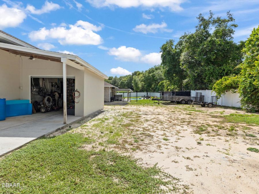 Property Image 81