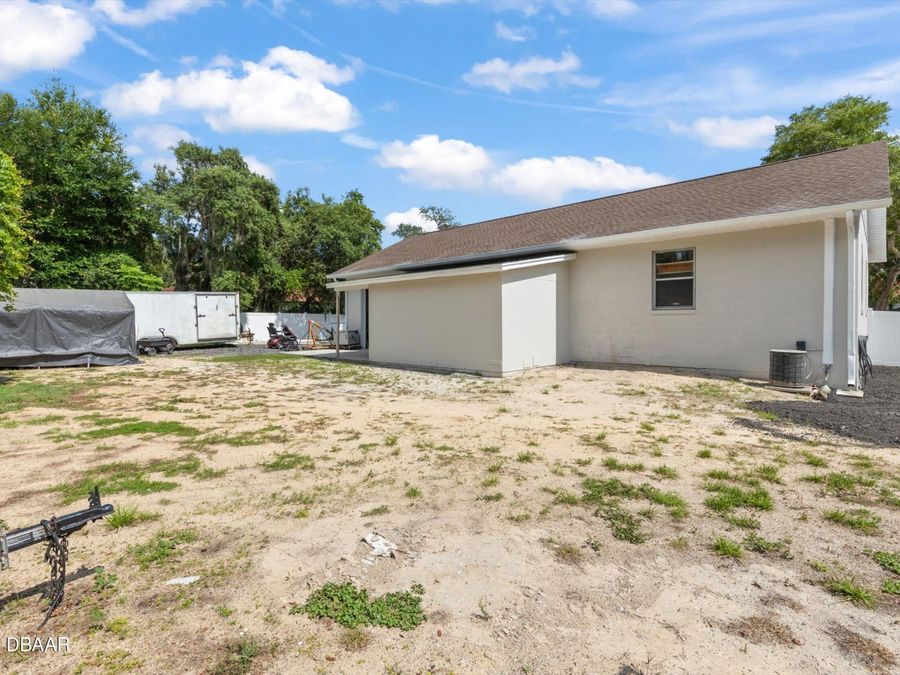 Property Image 82