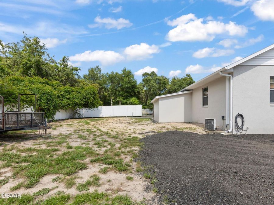 Property Image 83