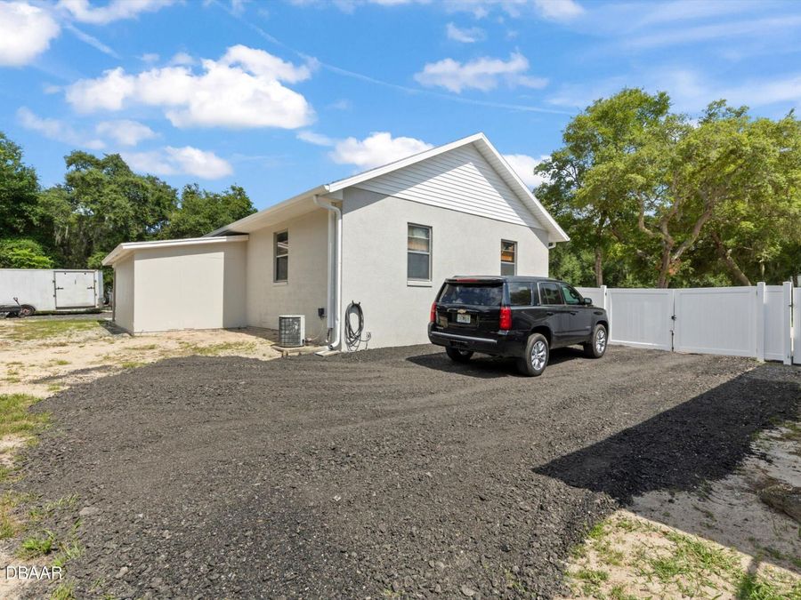 Property Image 84