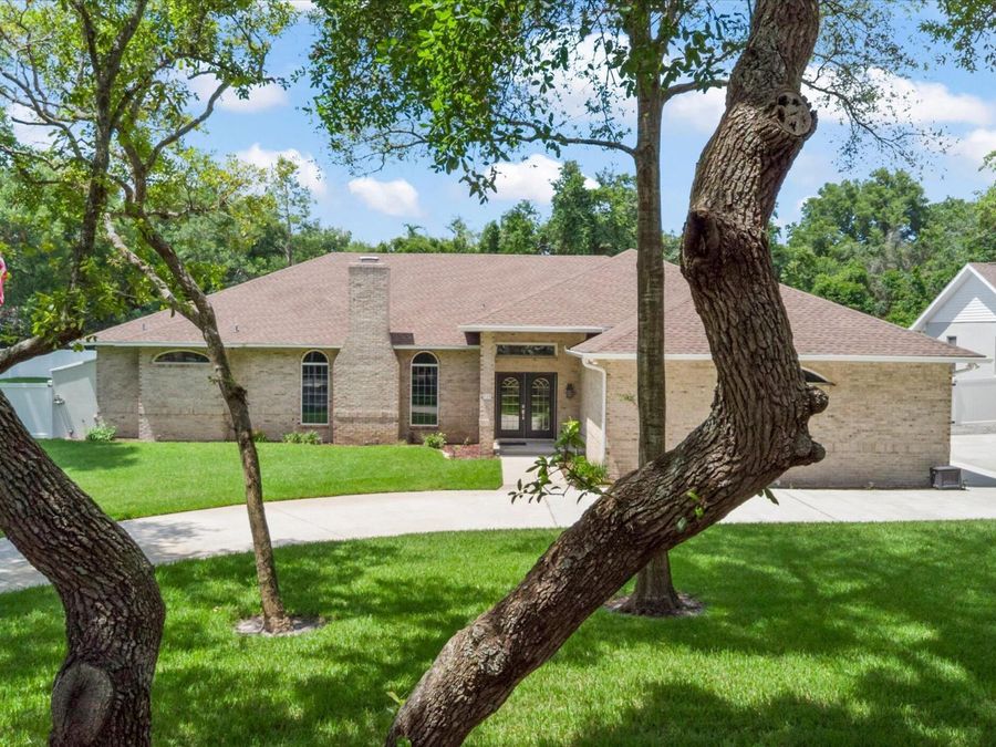 Property Image 86