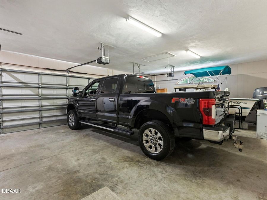 Property Image 88
