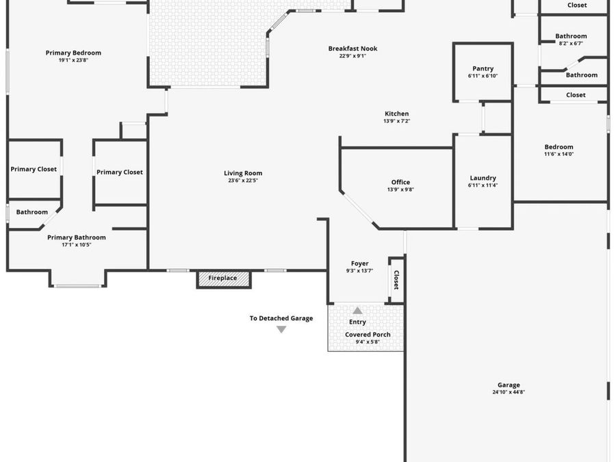 Property Image 90