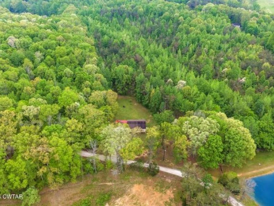 Property Image 18