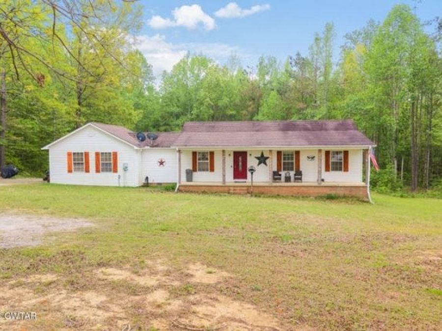 Property Image 30