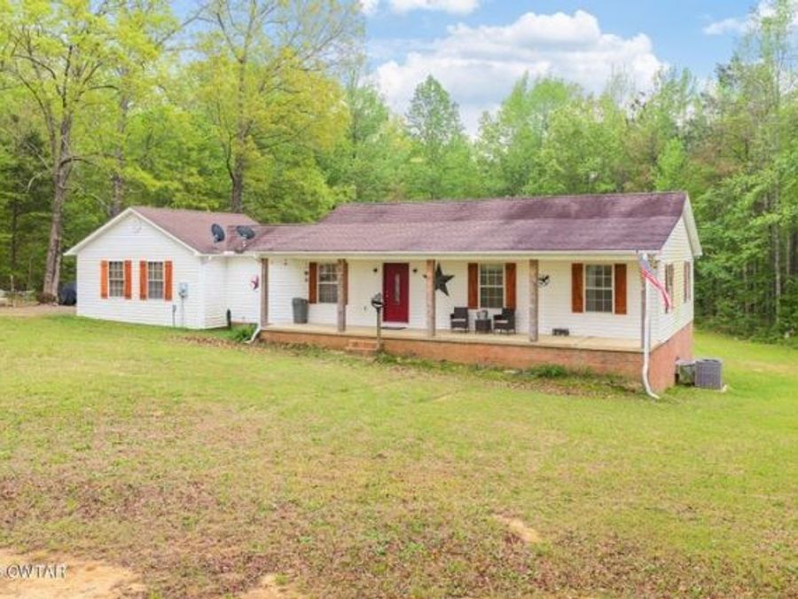 Property Image 4