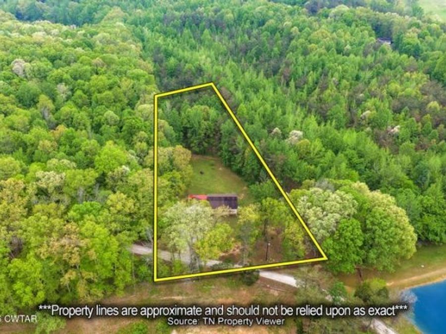Property Image 6
