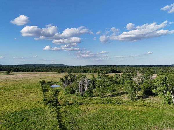 0 Taylor Rd E, Rockvale, TN 37153