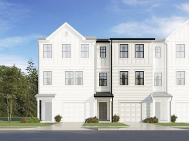 342 Diversity Way, Raleigh, NC 27610