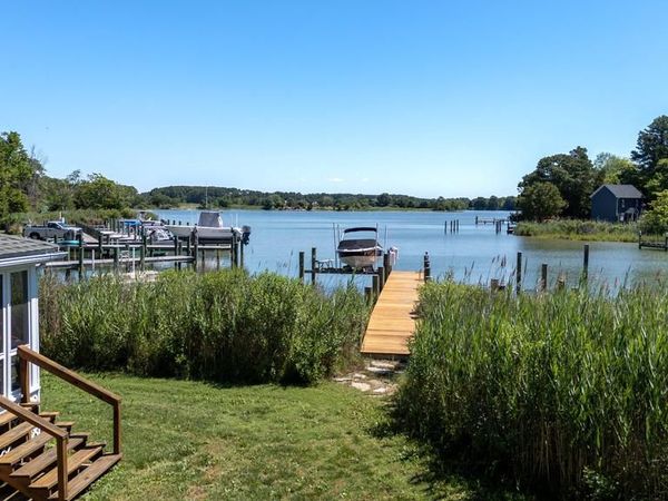 6355 BOZMAN NEAVITT, NEAVITT, MD 21652
