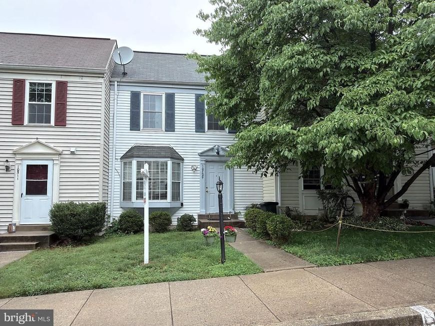 10509 Smithy Court, North Potomac, MD 20878 Main Photo