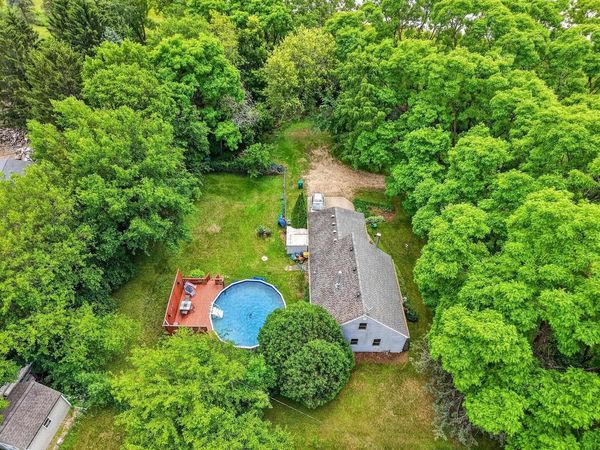 3288 Sig Court, McFarland, WI 53558