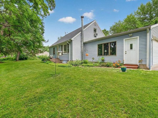 3288 Sig Court, McFarland, WI 53558