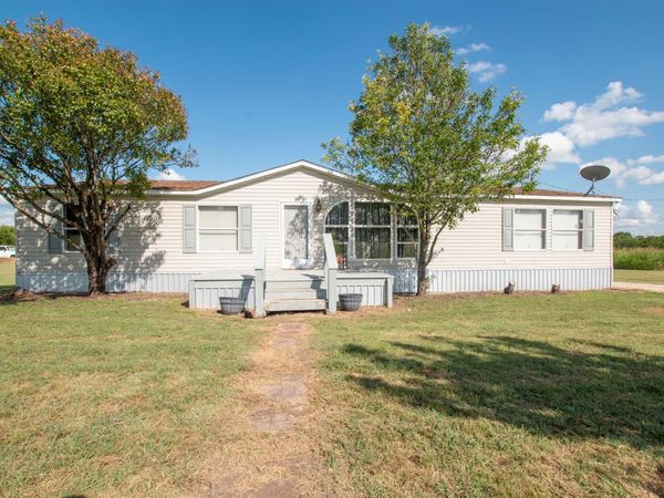 2966 County Road 3430 , Lampasas, TX 76550
