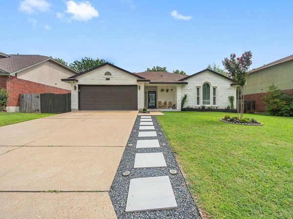9400 Lightwood LOOP , Austin, TX 78748
