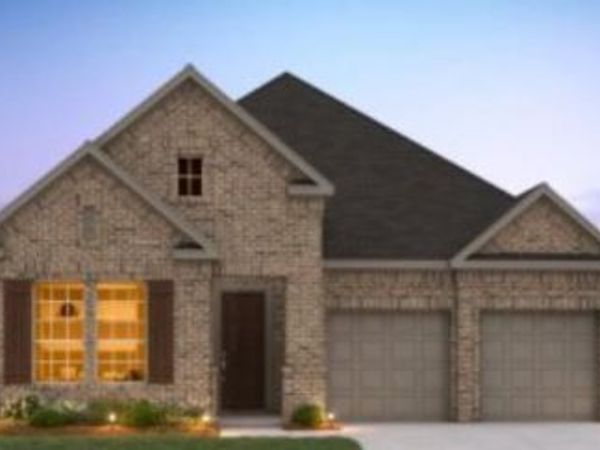 17532 Junipero ST , Pflugerville, TX 78660