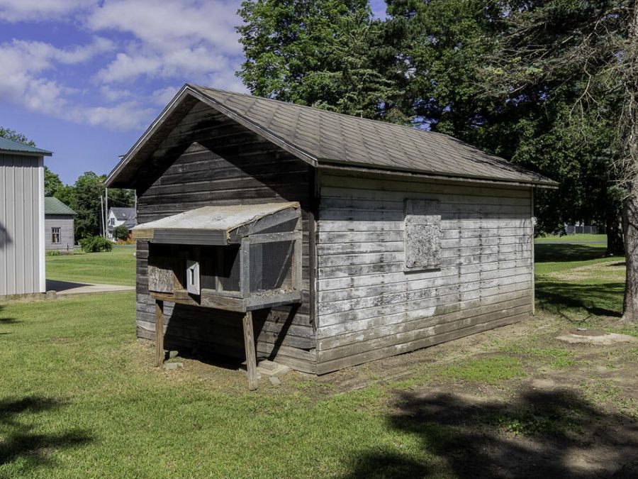Property Image 20