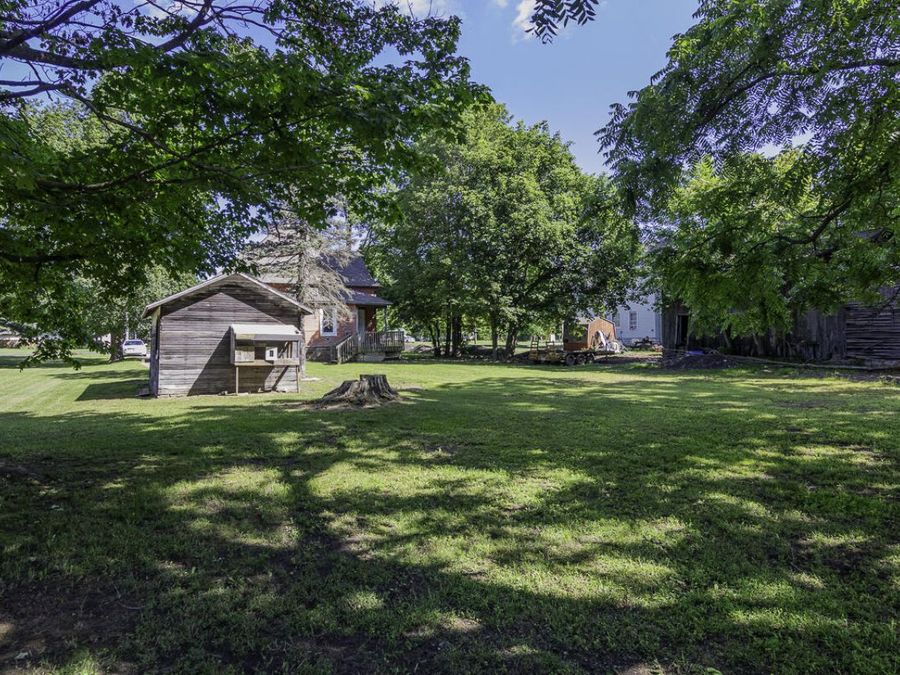 Property Image 21