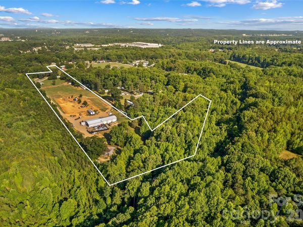1124 Majolica Road , Salisbury, NC 28147
