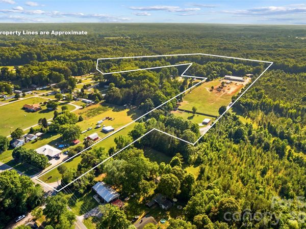 1124 Majolica Road , Salisbury, NC 28147