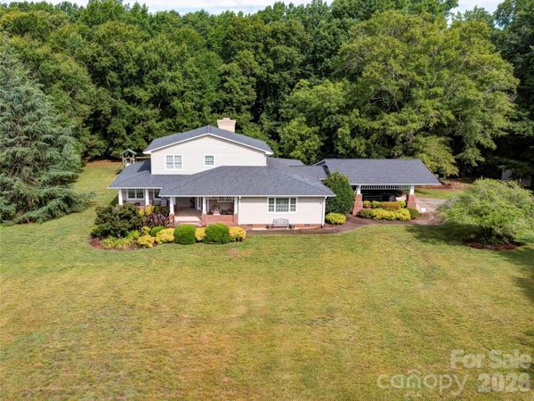 2424 Olan Drive , Shelby, NC 28152