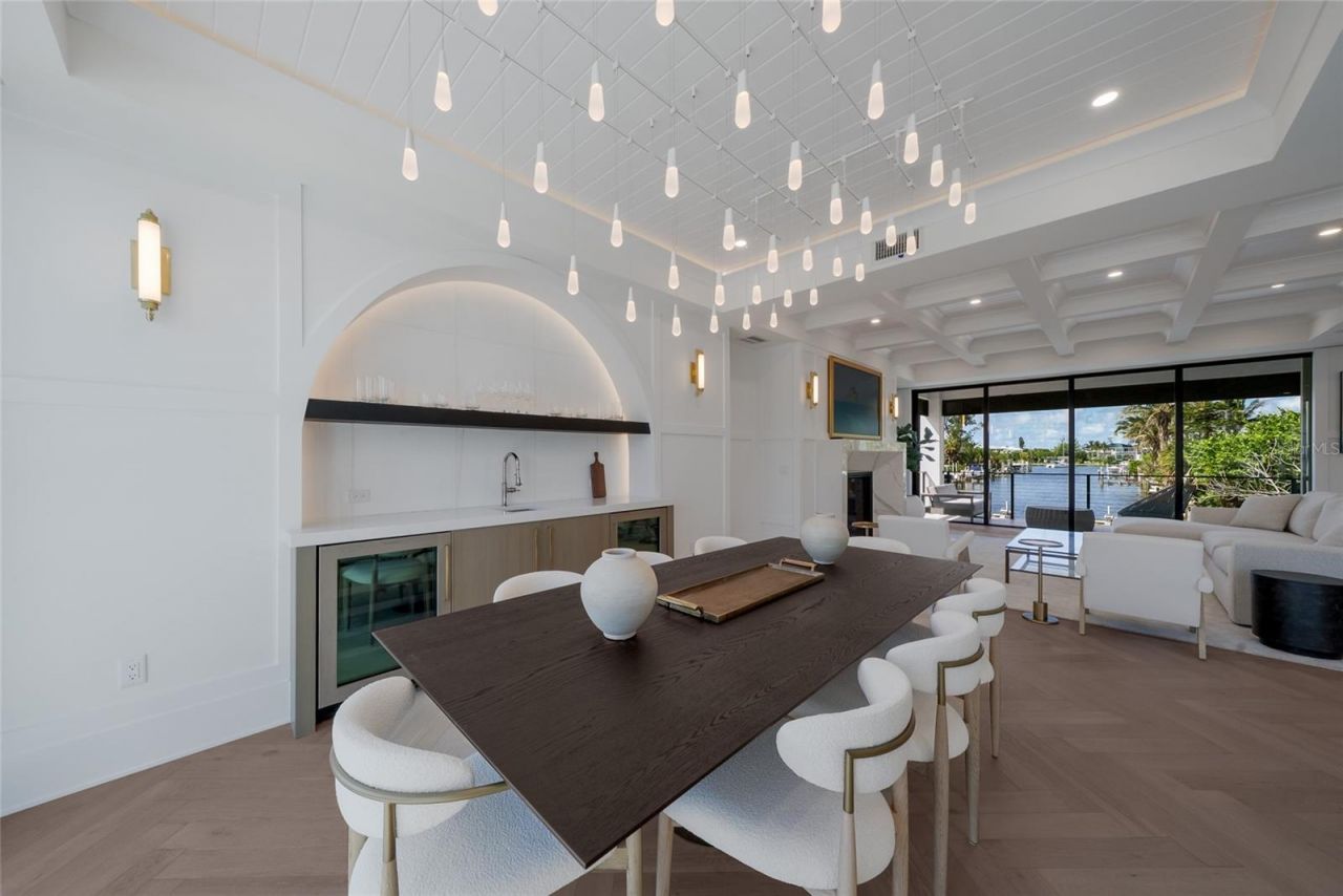 703 S Bay Boulevard, Anna Maria, FL 34216 Photo