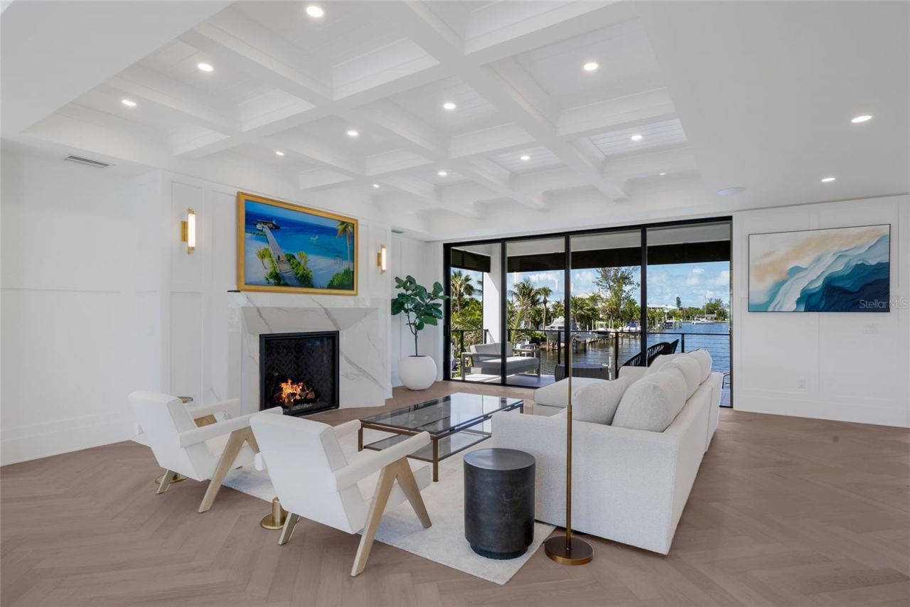 703 S Bay Boulevard, Anna Maria, FL 34216 Photo