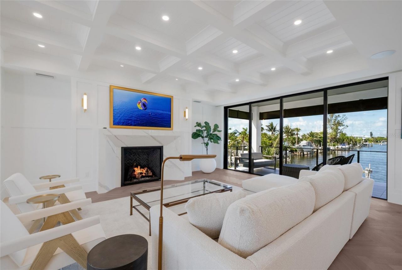 703 S Bay Boulevard, Anna Maria, FL 34216 Photo