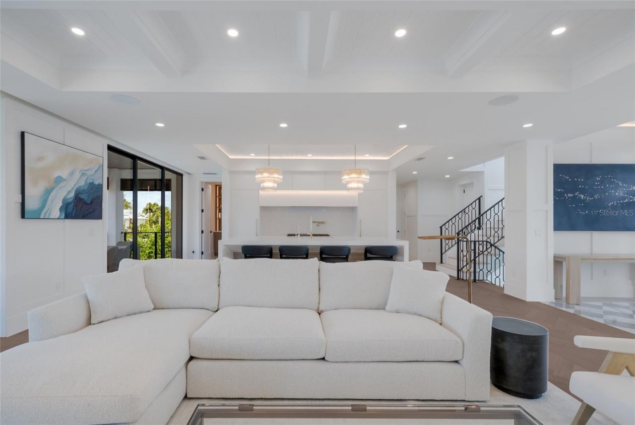 703 S Bay Boulevard, Anna Maria, FL 34216 Photo