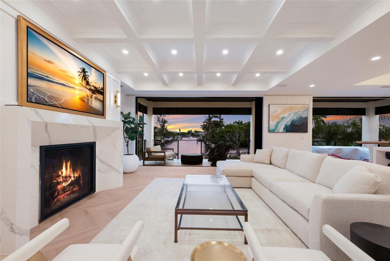 703 S Bay Boulevard, Anna Maria, FL 34216 Photo