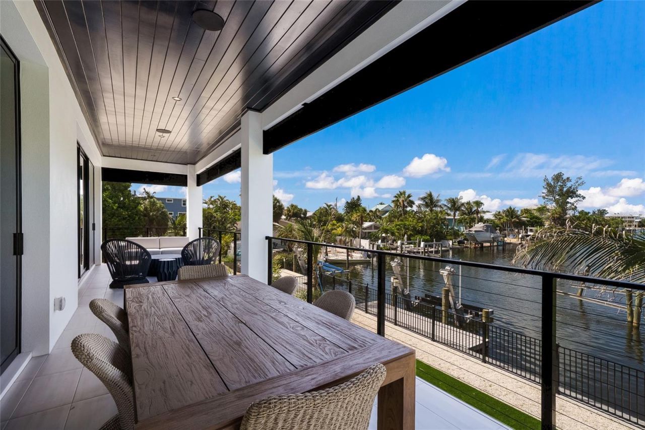 703 S Bay Boulevard, Anna Maria, FL 34216 Photo