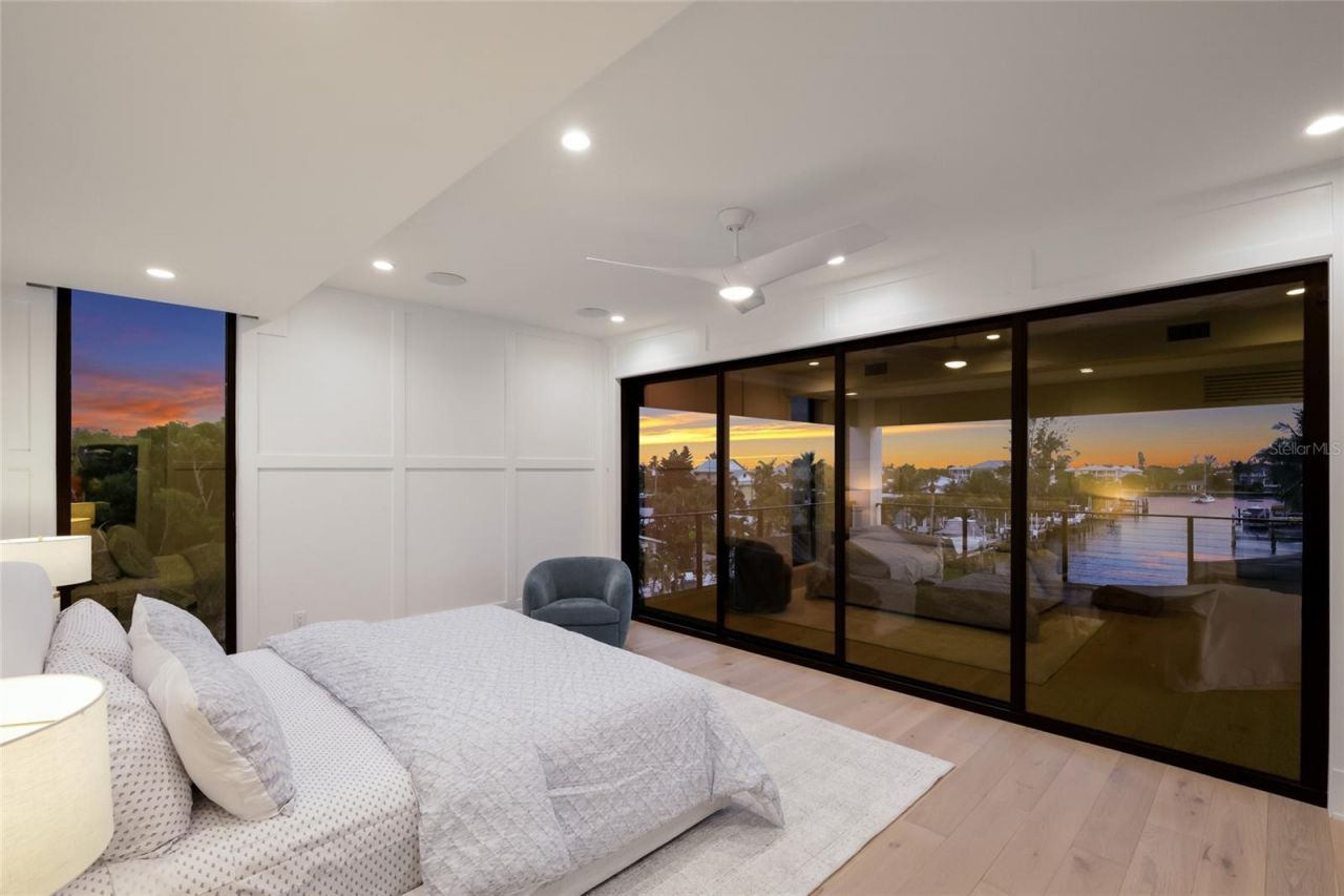 703 S Bay Boulevard, Anna Maria, FL 34216 Photo