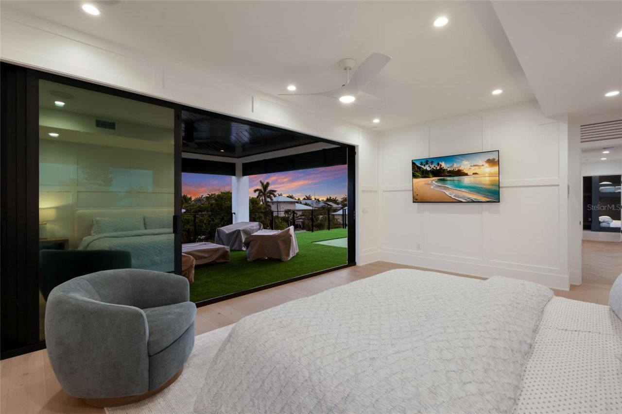 703 S Bay Boulevard, Anna Maria, FL 34216 Photo