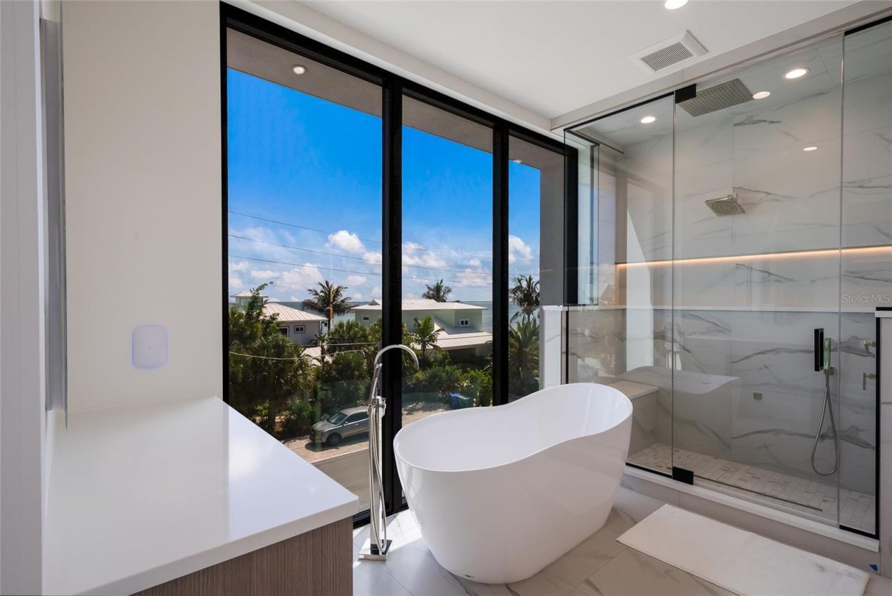 703 S Bay Boulevard, Anna Maria, FL 34216 Photo