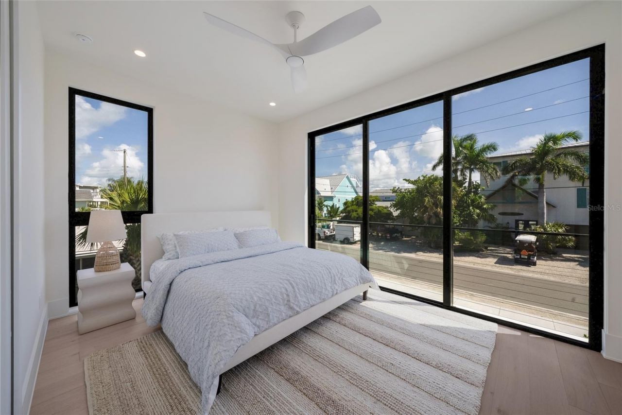 703 S Bay Boulevard, Anna Maria, FL 34216 Photo