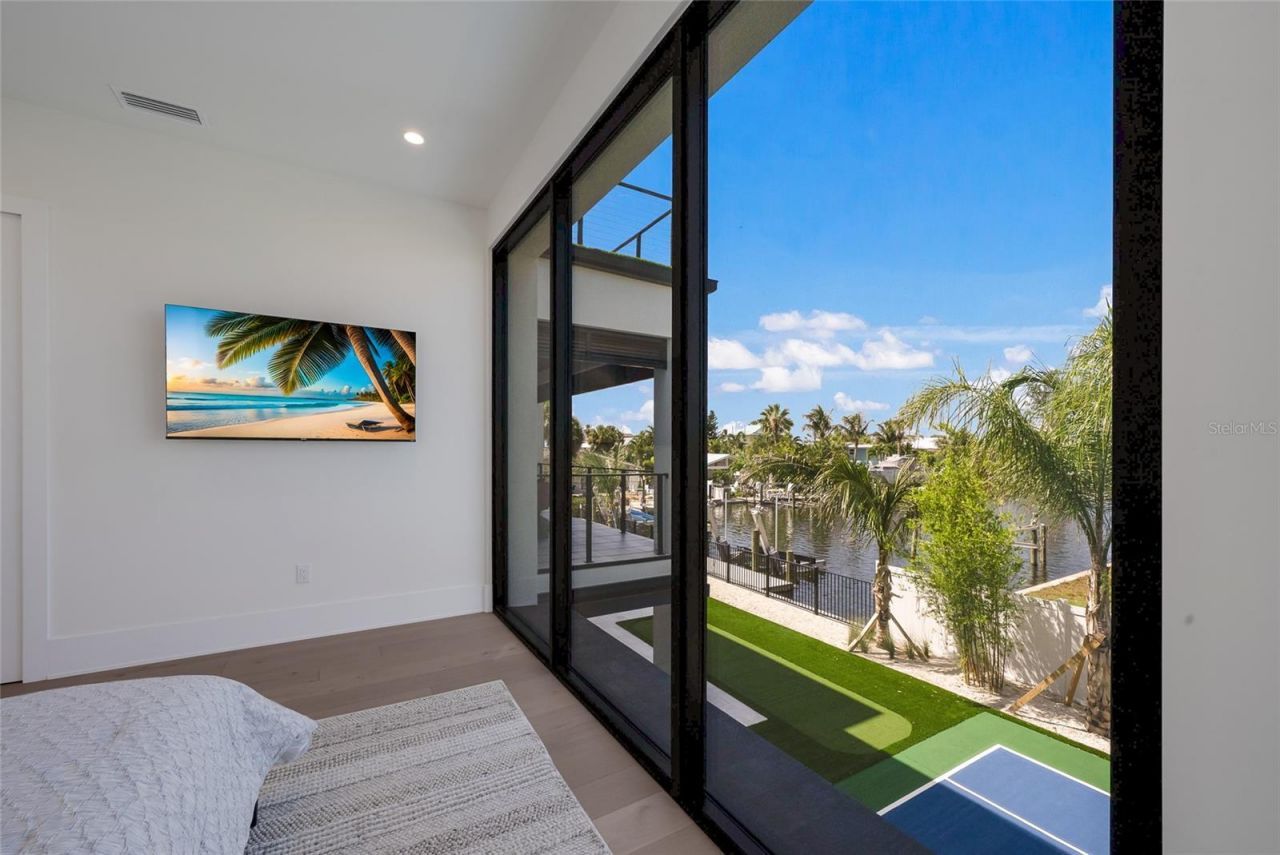 703 S Bay Boulevard, Anna Maria, FL 34216 Photo