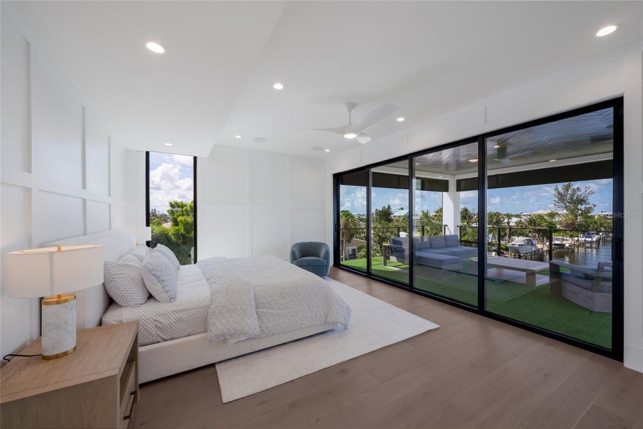 703 S Bay Boulevard, Anna Maria, FL 34216 Photo