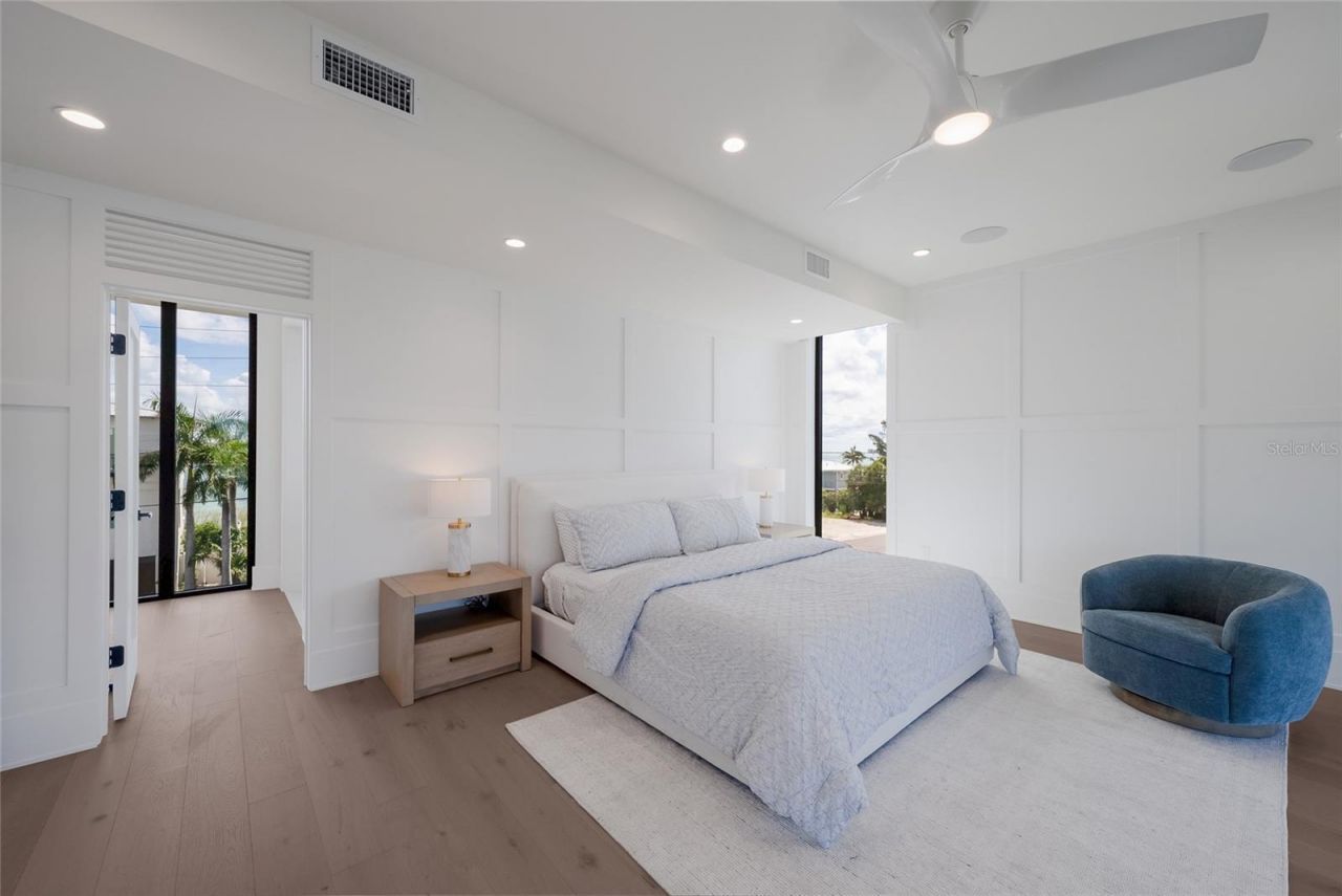 703 S Bay Boulevard, Anna Maria, FL 34216 Photo
