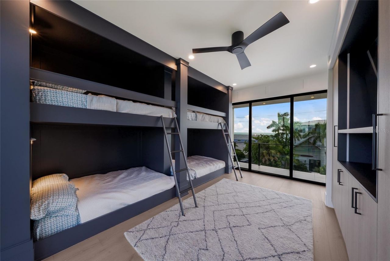 703 S Bay Boulevard, Anna Maria, FL 34216 Photo