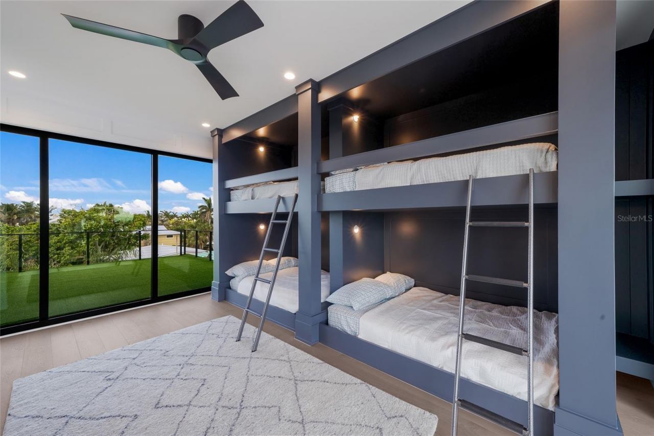 703 S Bay Boulevard, Anna Maria, FL 34216 Photo