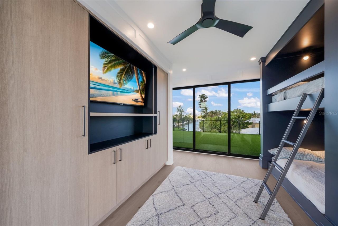 703 S Bay Boulevard, Anna Maria, FL 34216 Photo