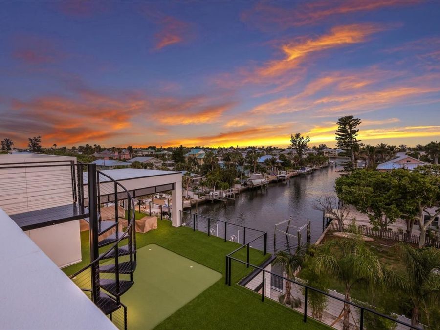 Property Image 50