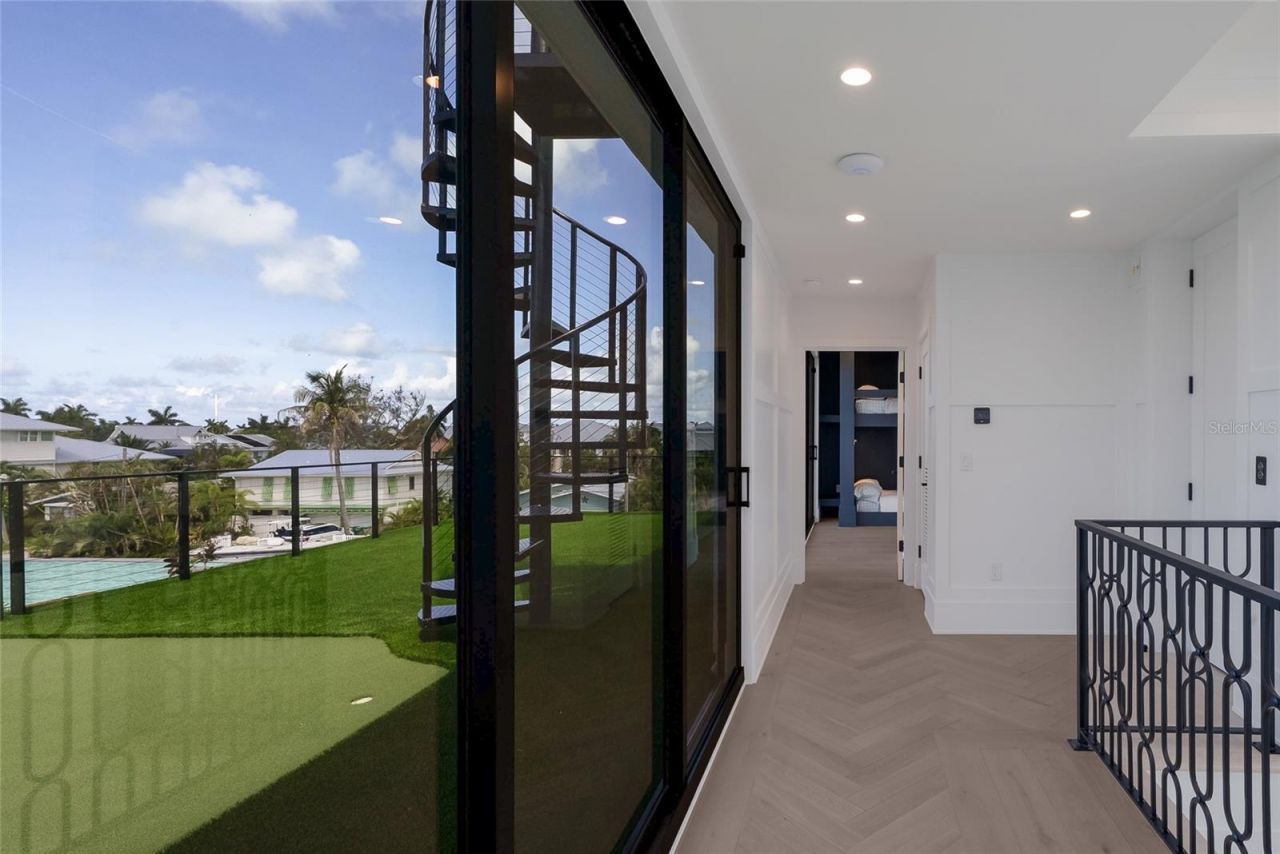 703 S Bay Boulevard, Anna Maria, FL 34216 Photo