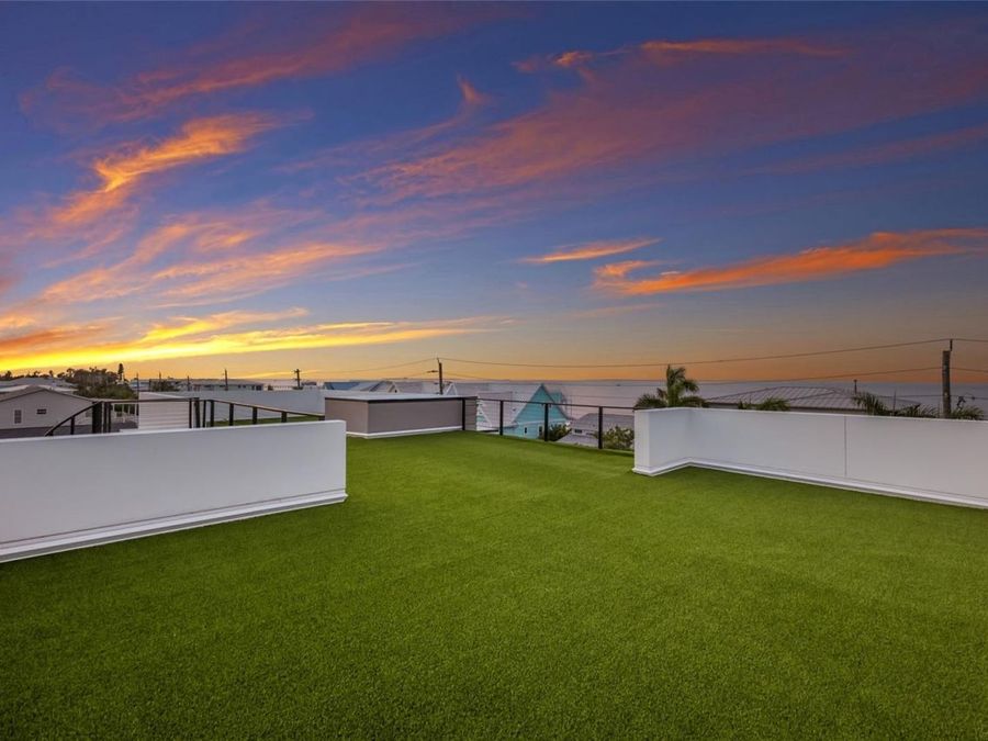 Property Image 52