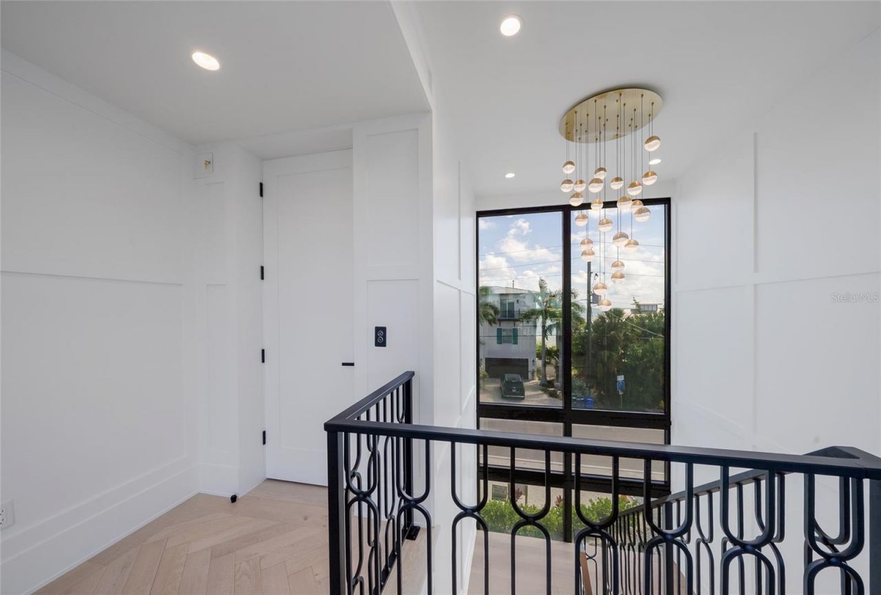 703 S Bay Boulevard, Anna Maria, FL 34216 Photo