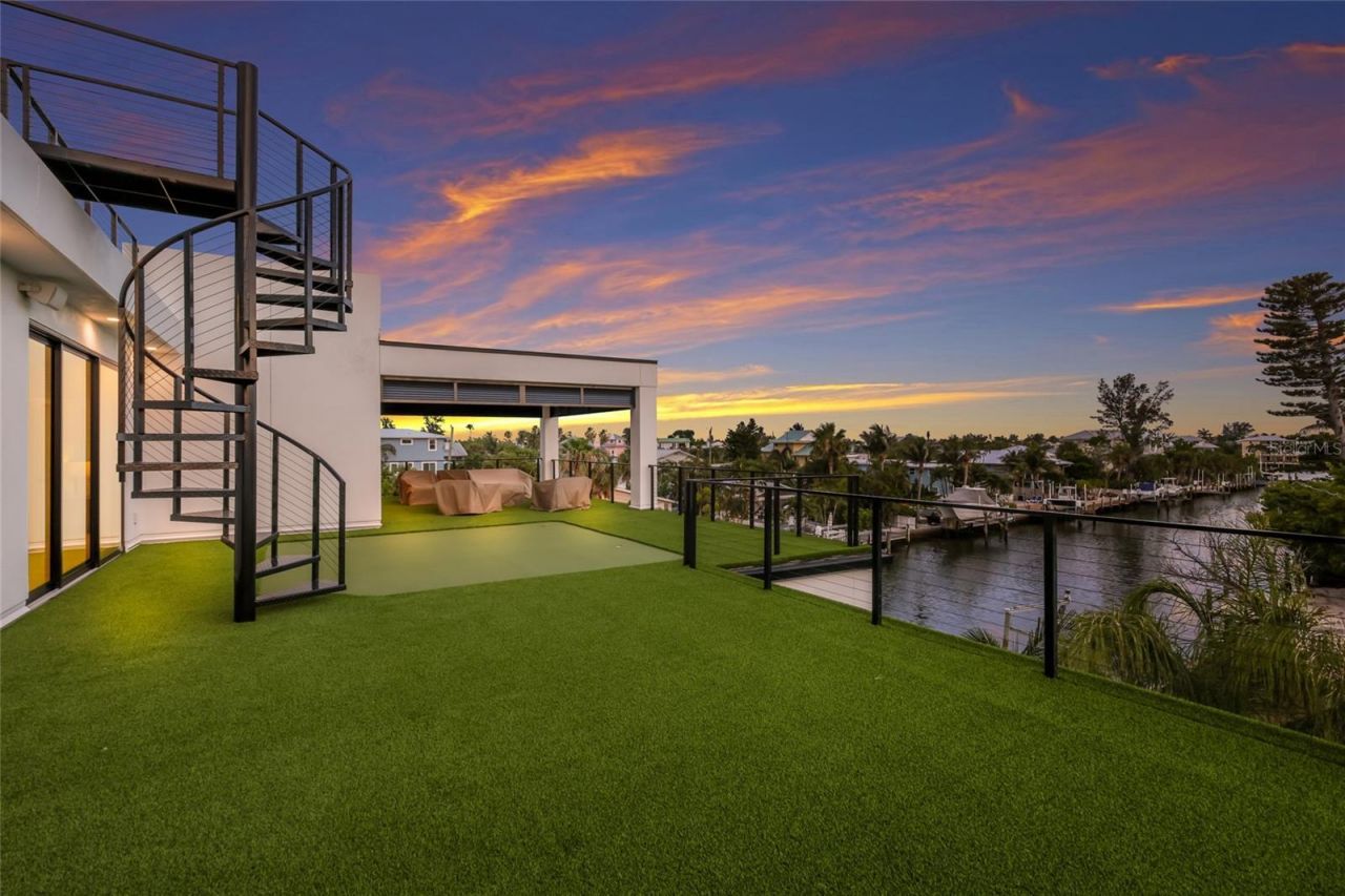 703 S Bay Boulevard, Anna Maria, FL 34216 Photo