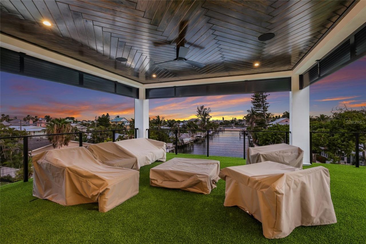 703 S Bay Boulevard, Anna Maria, FL 34216 Photo