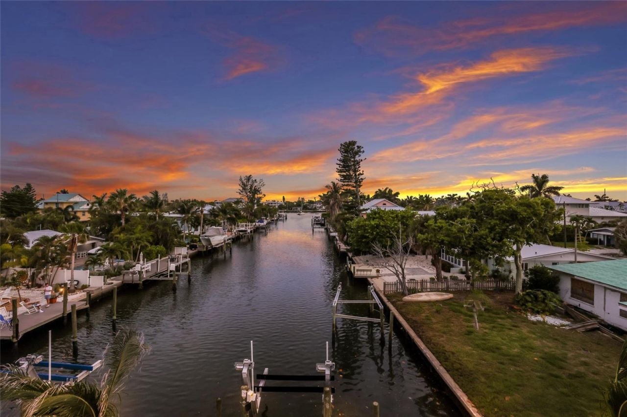 703 S Bay Boulevard, Anna Maria, FL 34216 Photo