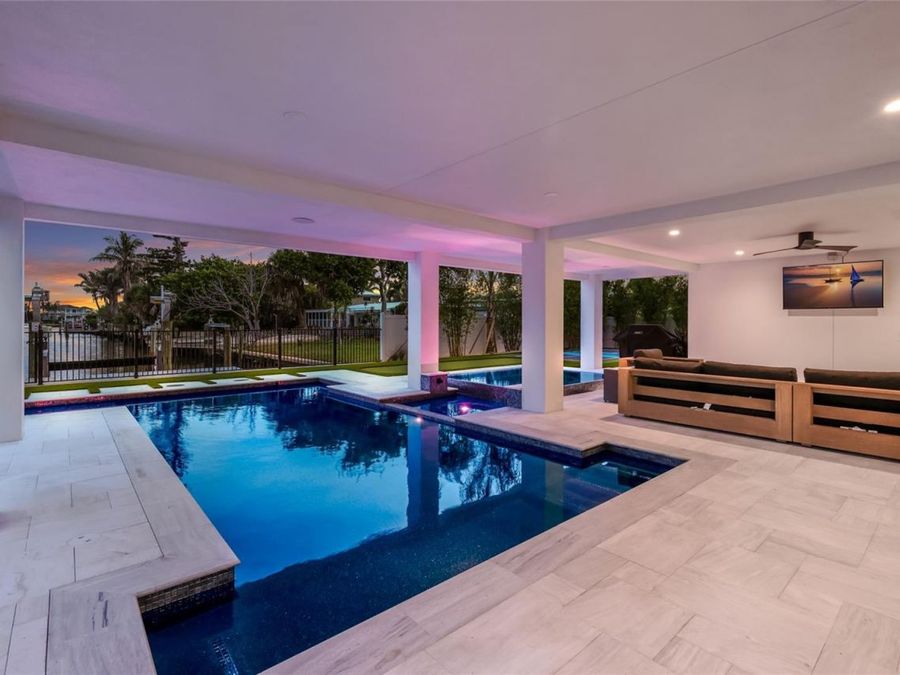 Property Image 58