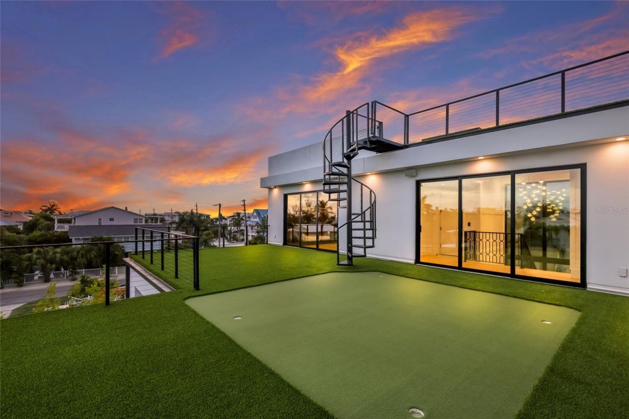 703 S Bay Boulevard, Anna Maria, FL 34216 Photo